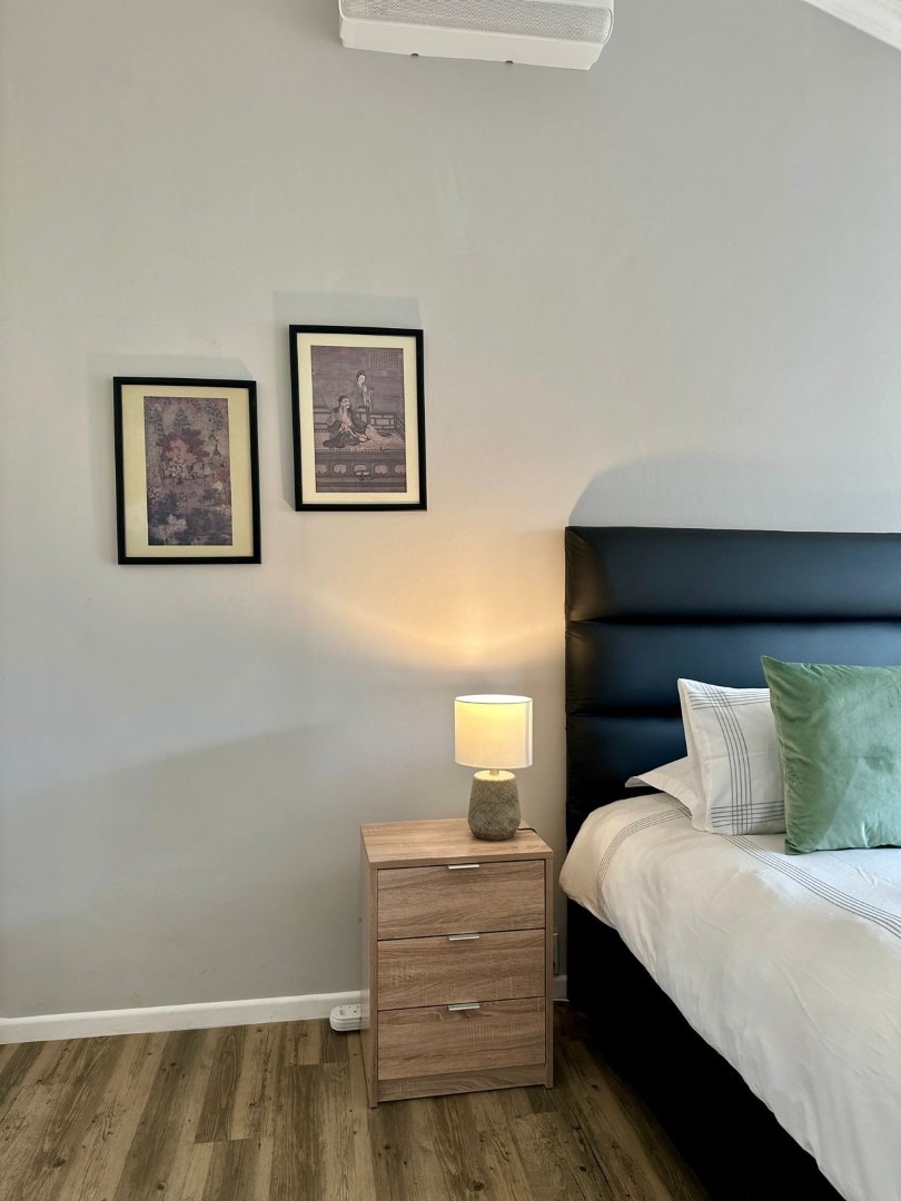 4 Bedroom Property for Sale in Sandbaai Western Cape